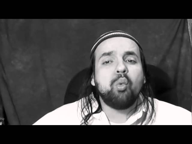 Stay away from Cults!