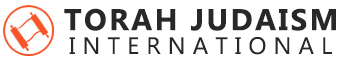 Torah Judaism International