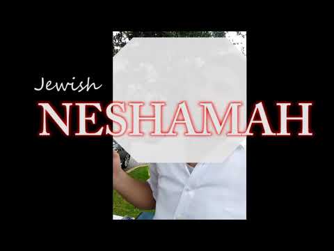 Having fun with Chabad