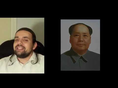 Crush the head of the Serpent Jesus