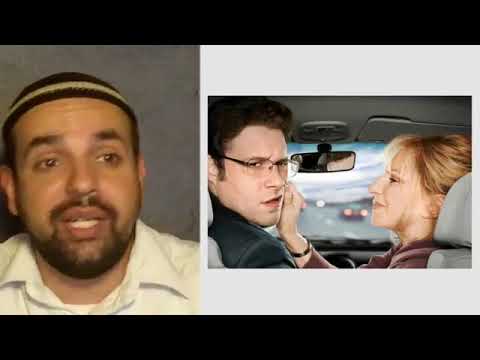 on Women Rabbis