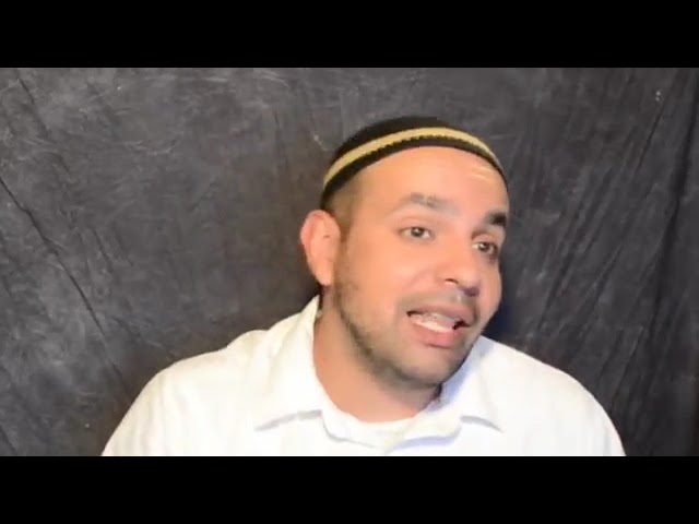 2 Day Jewish Holidays
