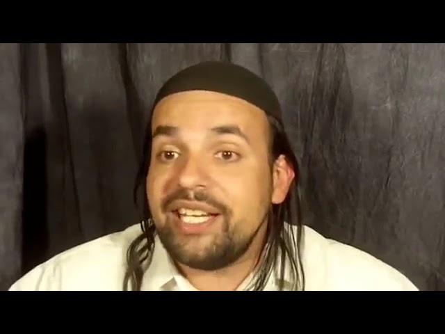 Who cares who’s Jewish?