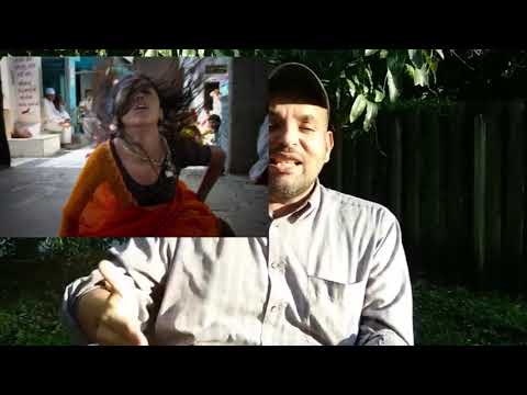 Faith Healing vs Torah Judaism