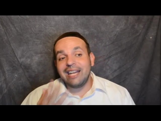 No shaving or music during Sefirat HaOmer