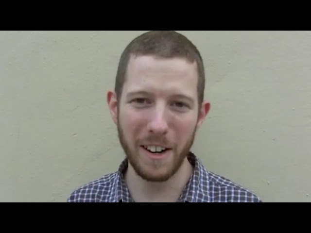 Gentile rejects the 7 laws