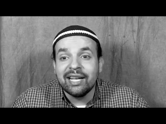 Why Mitzvot, Torah and God?