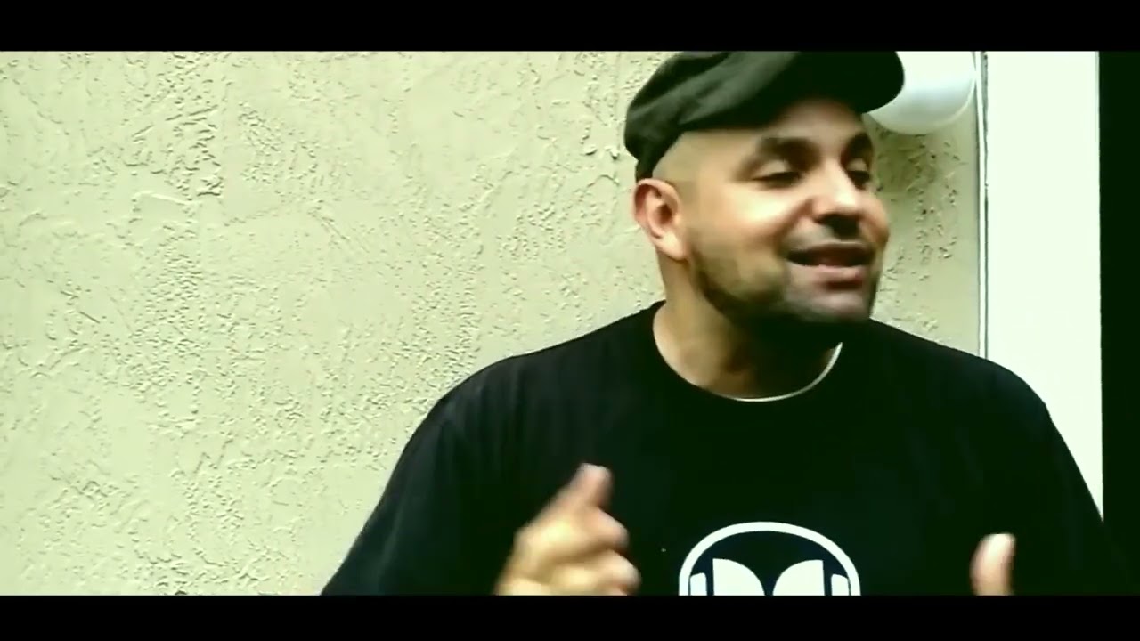 Jews can stop radical Islam