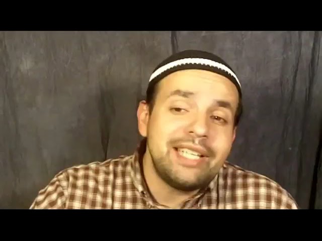 Did Jews proselytize historically?