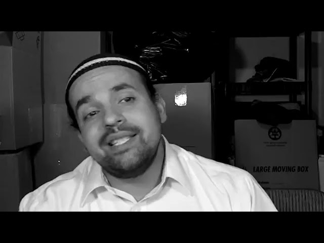 on the Worldwide Prayer for Moshiach