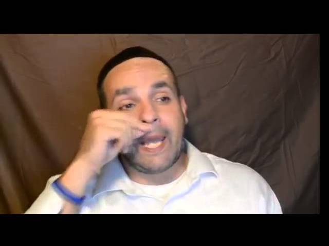 The Kippa , Yarmulke