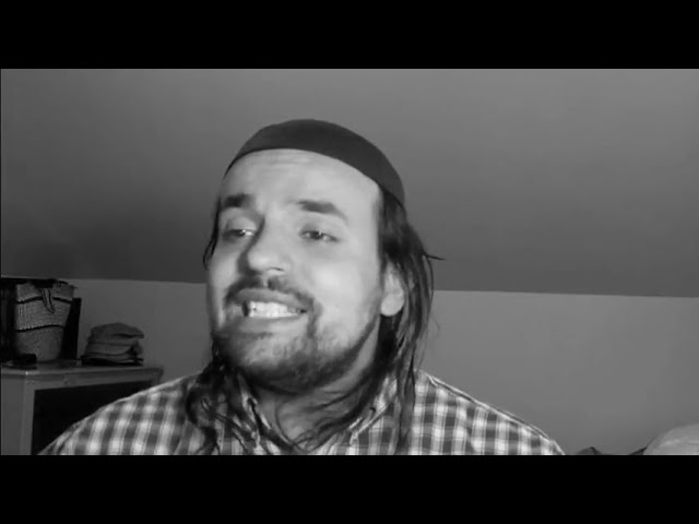 Drop Christianity and Get Torah