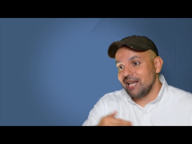 How long should conversions to Judaism take?