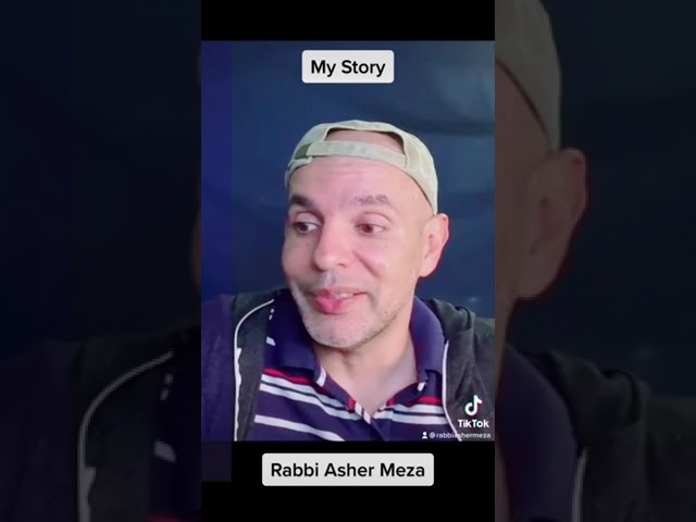 My Story