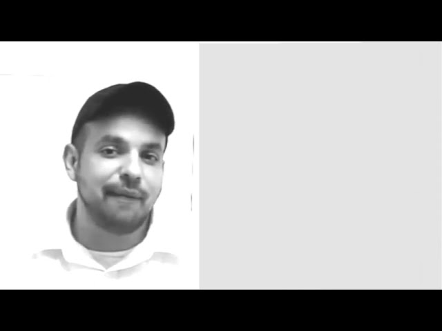 Lashon Hara on Gentiles