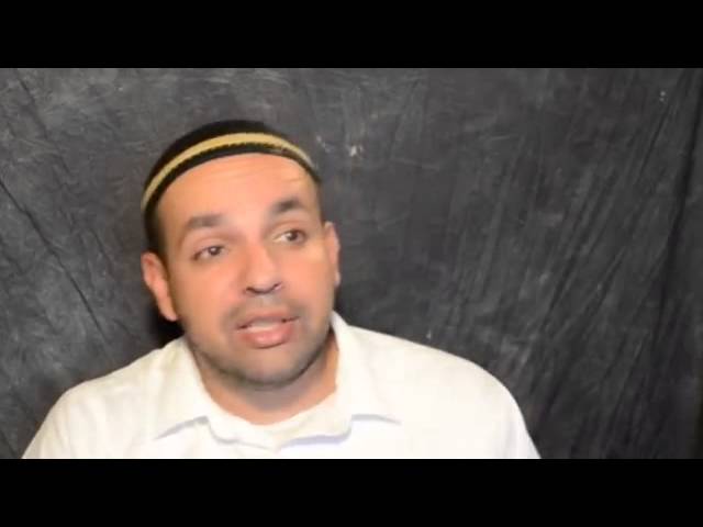 Kitniyot on Pesach