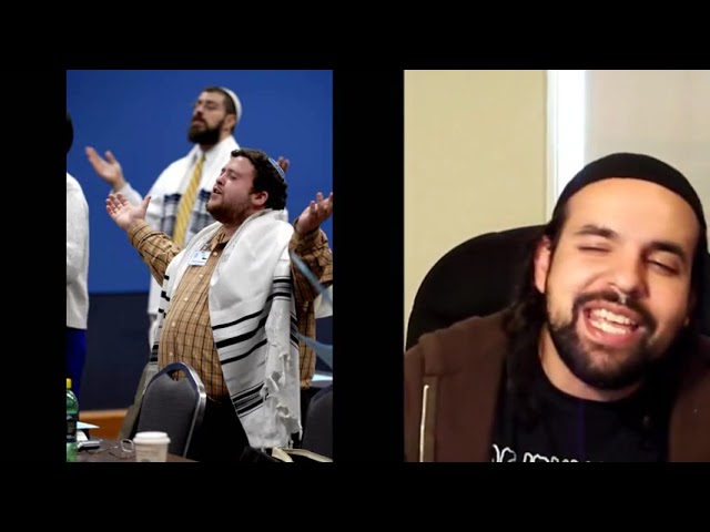 3 Differences Judaism Christianity