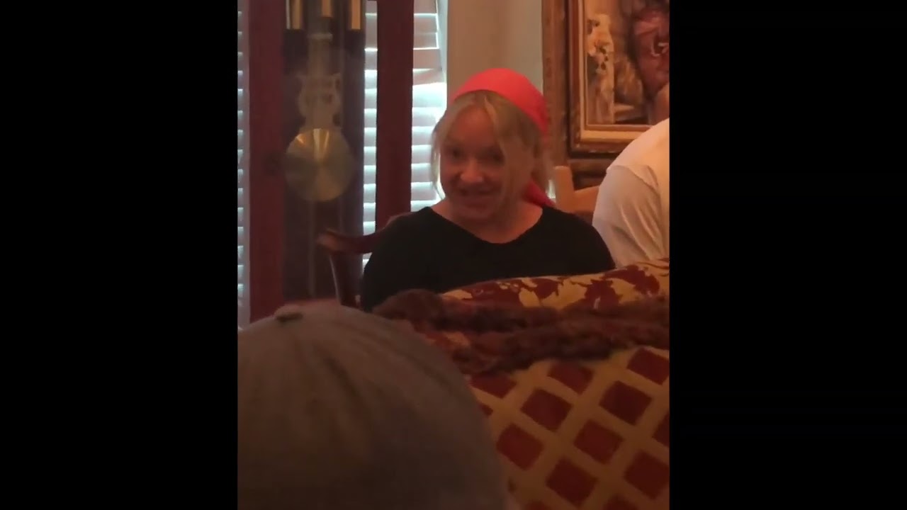 Conversions to Judaism