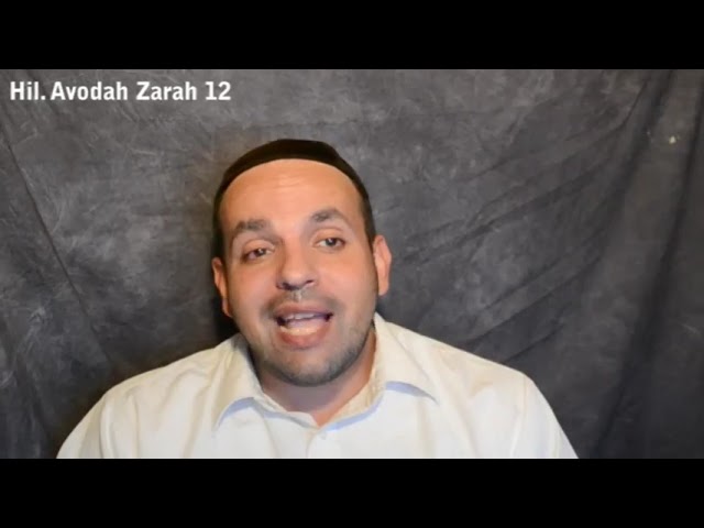 Beards in Judaism