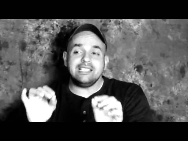 The Hidden Chapter, Isaiah 53 Hoax