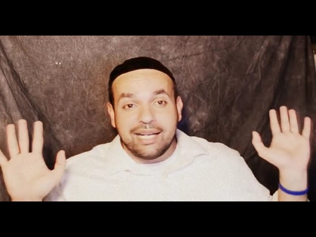 In Defense of Christians