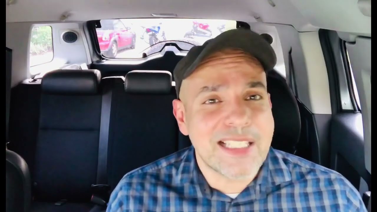 No Oral Torah from Sinai