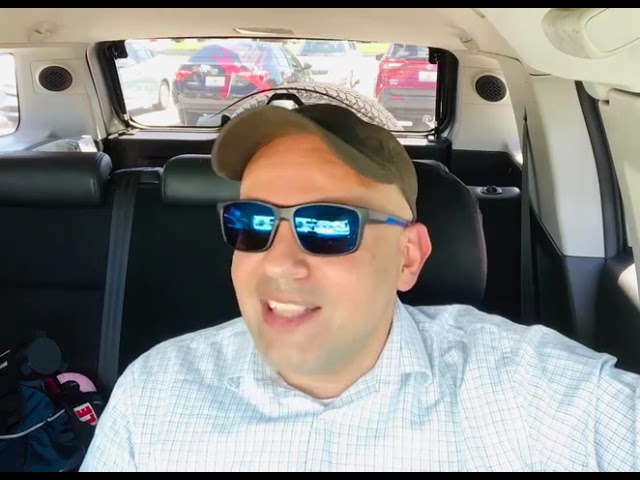 Exposing conversion scams