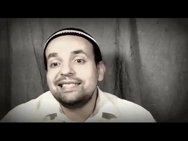 Deserving Israel
