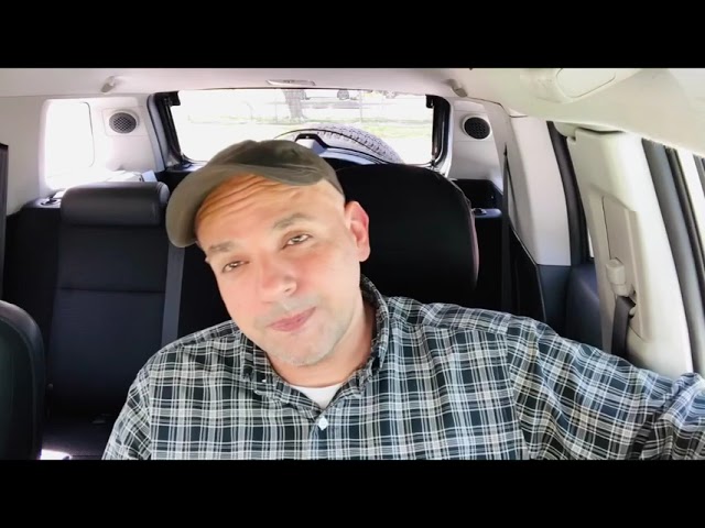 Don’t Hate, Debate!