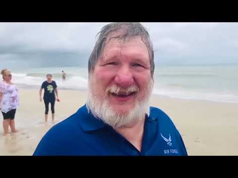 Conversion to Judaism in Ft. Lauderdale