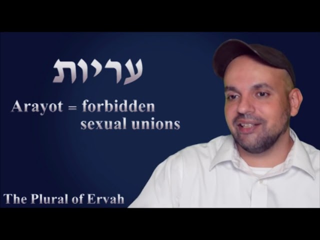 Kol Isha: Women Singing in Judaism