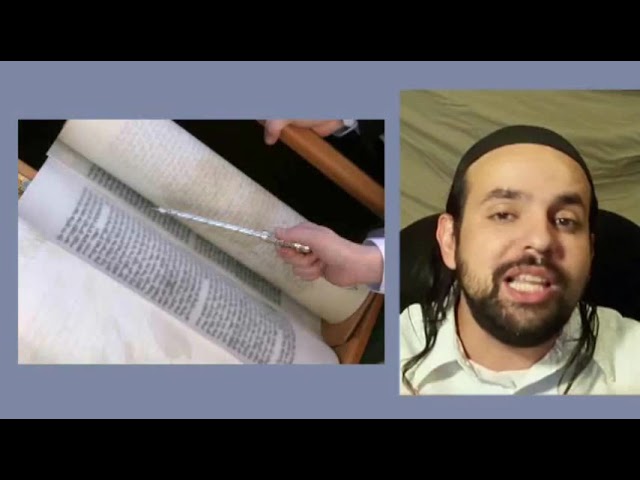 No Judios pueden guardar Shabat Sin Melaja
