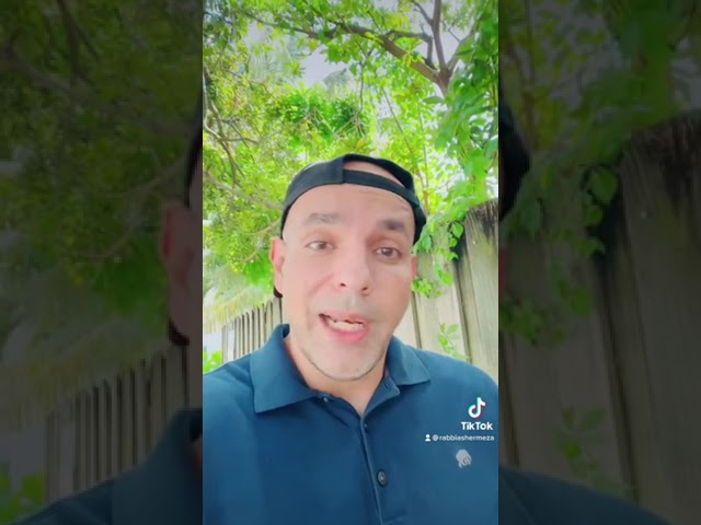 Rosh Hashanah & Yom Kippur