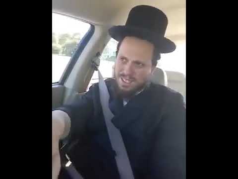 In defense of R’ Asher Meza