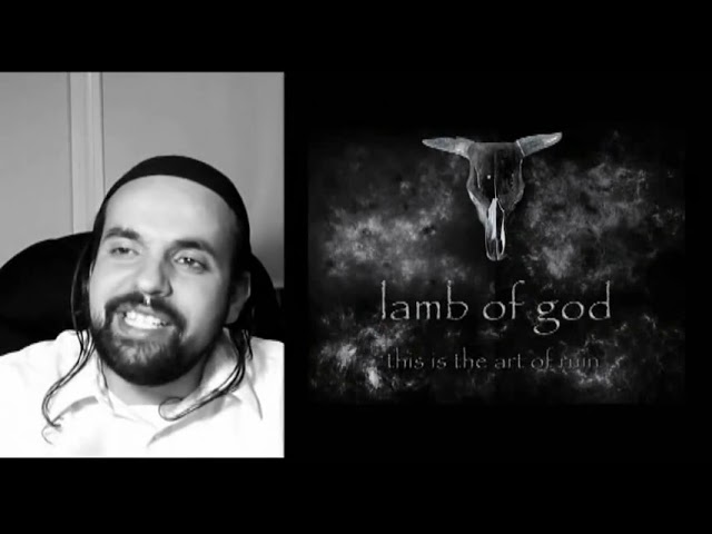 Debunking Christian Prophecies part 5