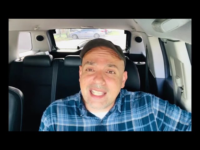 The Written law in Judaism