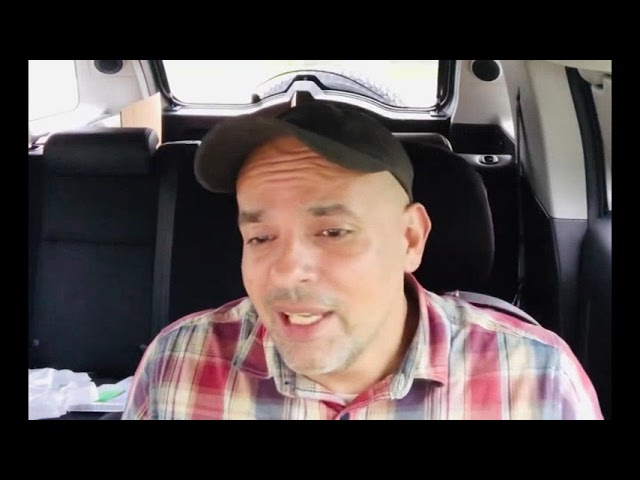 Blacklisting Yaron Reuven