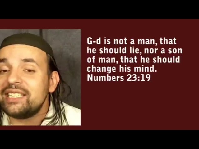 Solomon’s Throne was established