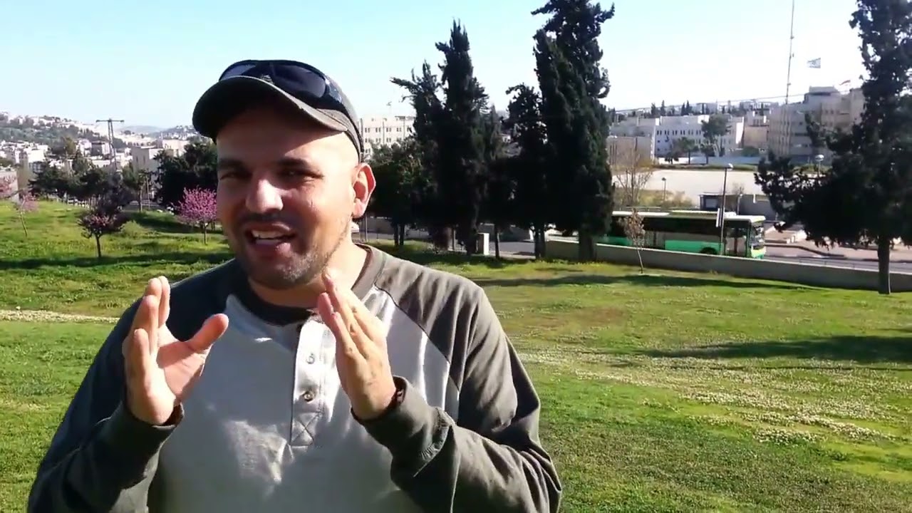 Free Passover Haggadah