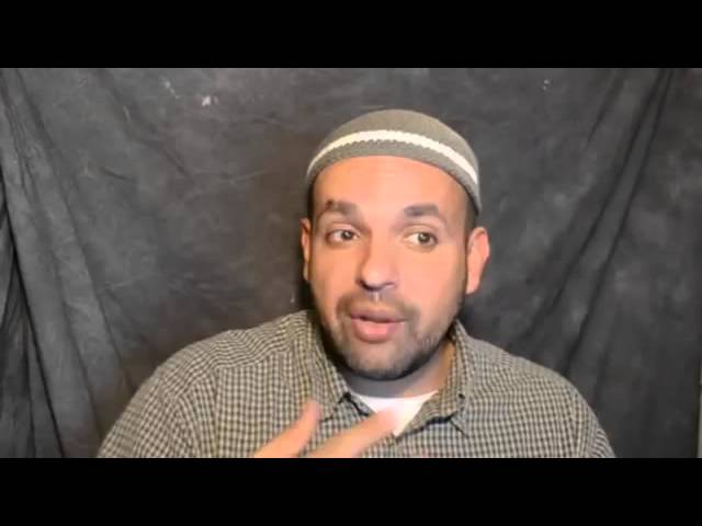 Judaism  Proselytizing and Conversion