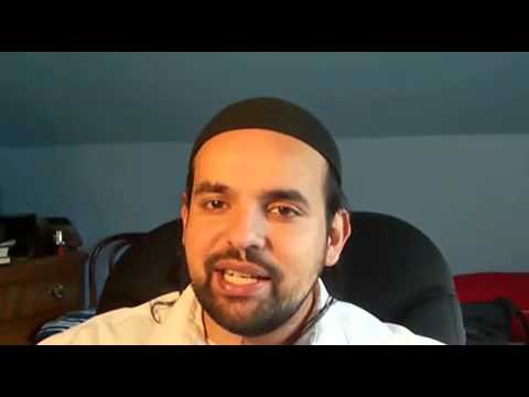 The Jewish Messiah, A Healthy Perspective