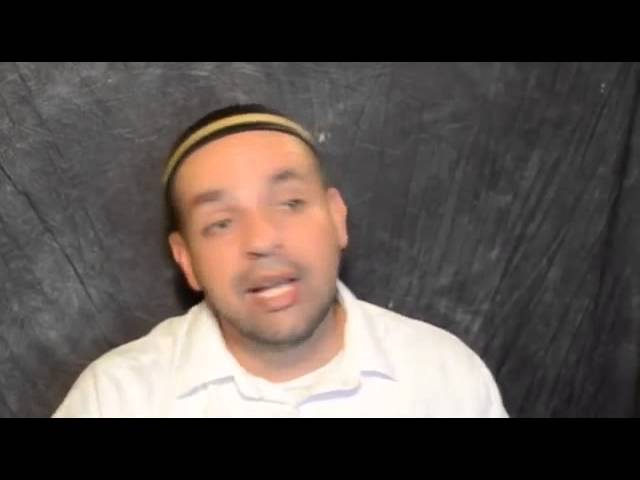 Communal vs  Rabbinic Law