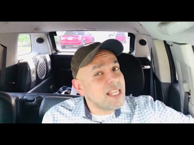 Answering objections to Messianics