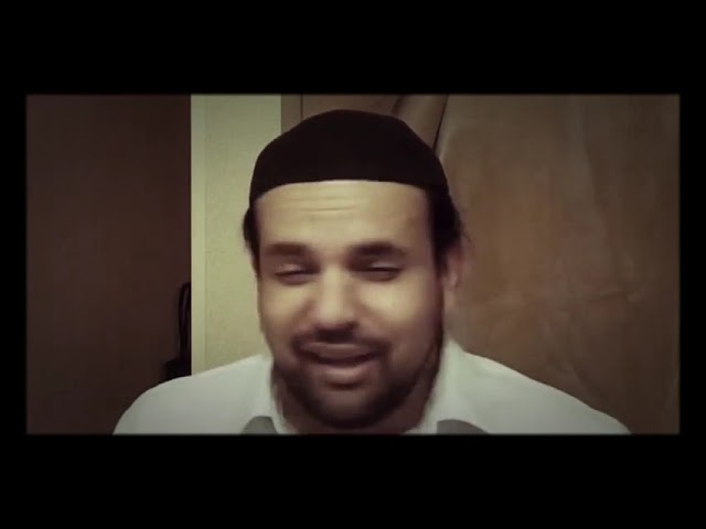 Do we put our families before God: Parashat Shmini