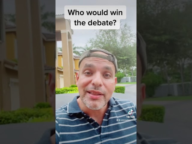 Messianic vs Kabbalistic Judaism