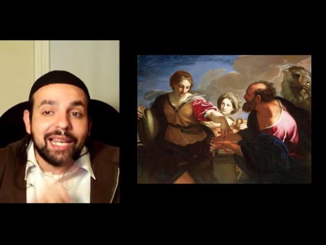 Debunking Christian Prophecies part 3