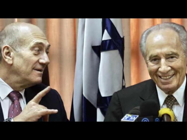 What is Zionism? A Jewish Guide