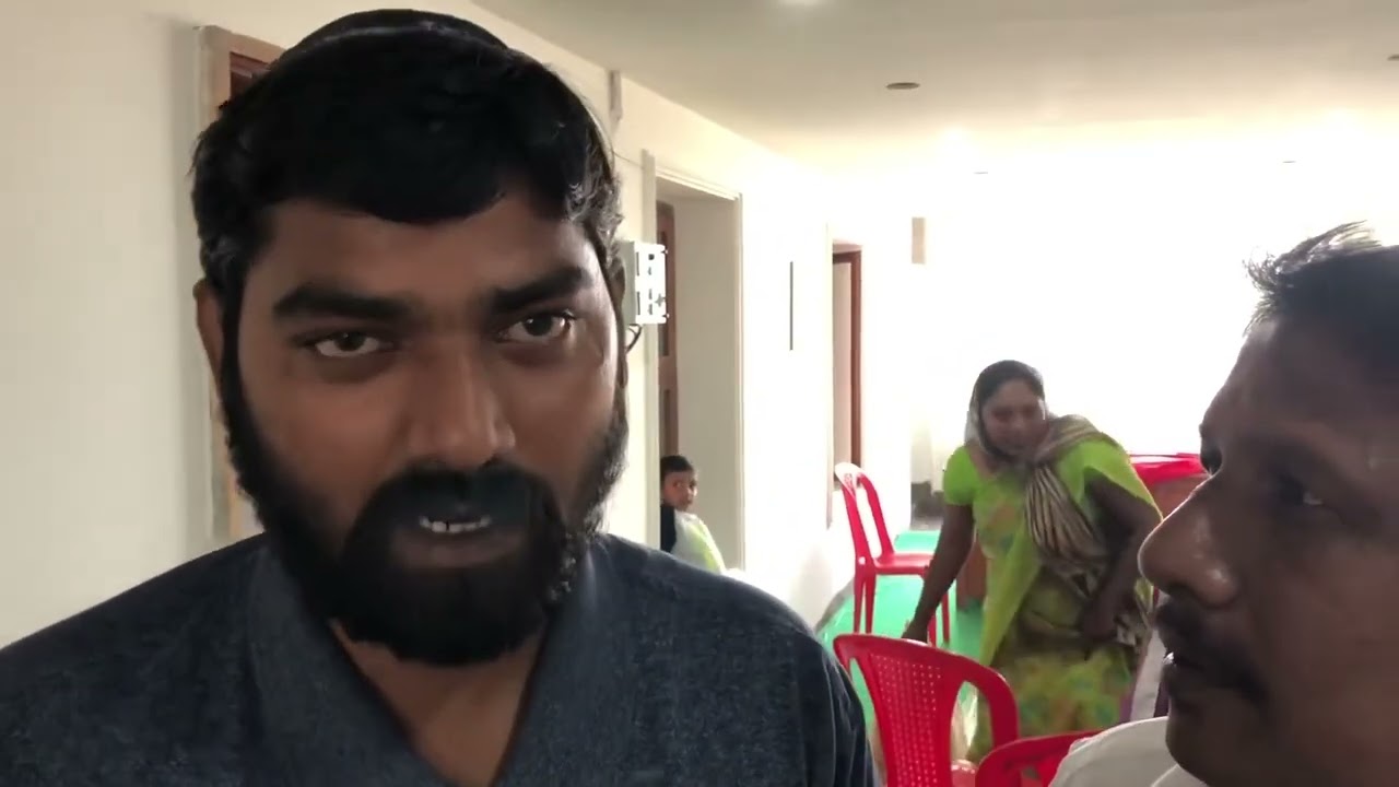 Indian Conversions Feb 2022