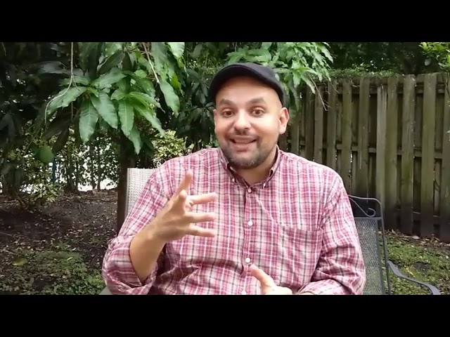 Jewish marriage WITHOUT the State