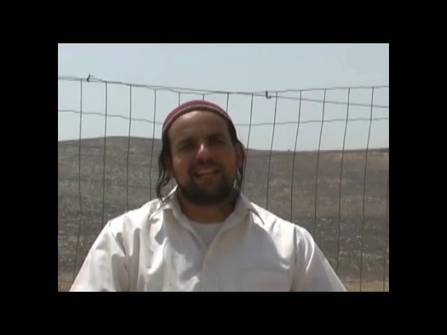 شمامی توانید یهودی بشوید یهودیت اسلام نیست